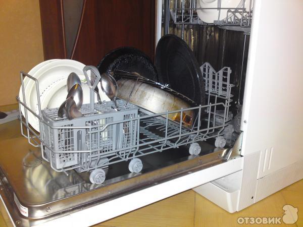 Купить Посудомоечную Машину Бу Башкортостан Авито