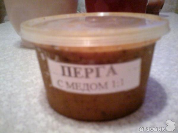 Всероссийская ярмарка меда и продуктов пчеловодства в Манеже 2011 (Россия, Москва) фото