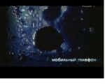 Фильм "Вода: Великая тайна воды" (2006) фото