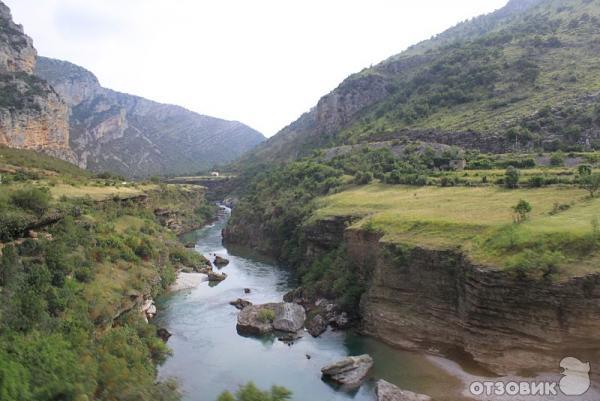 Республика Черногория фото