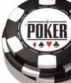 pokeristka