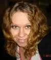 anna.0586