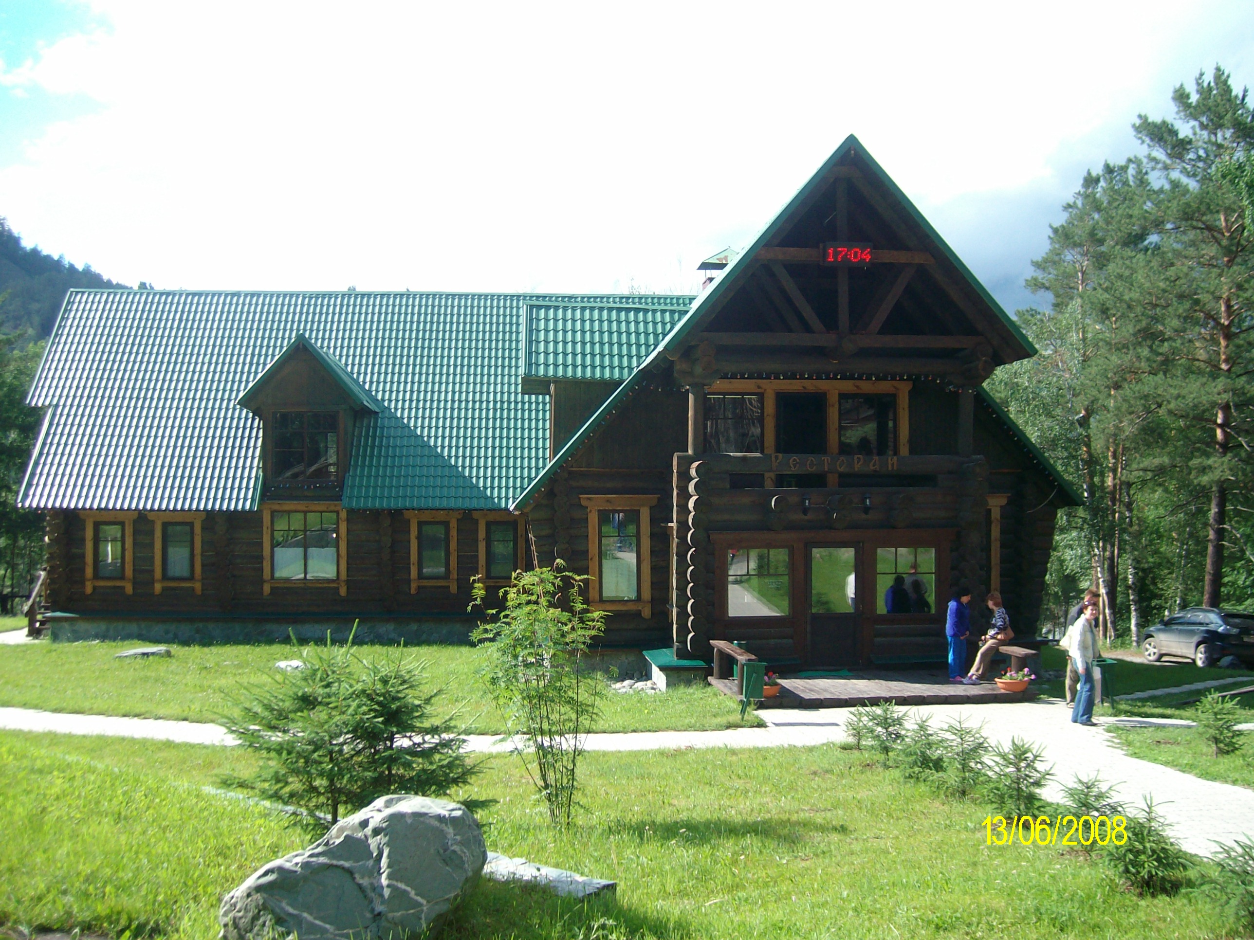 Турбаза турсиб горный алтай. Турсиб горный алтай катунь. Турсиб в горном алтае. Турсиб горный алтай катунь. Турсиб горный алтай.