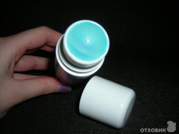 Финайс мазь. Фин айс роликовый аппликатор. Фин айс роликовый. Ролик финайс. Айс гель охлаждающий.