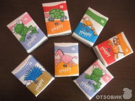 белла