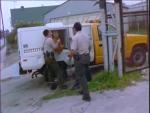 Документальный фильм "Земляне" (2005) фото
