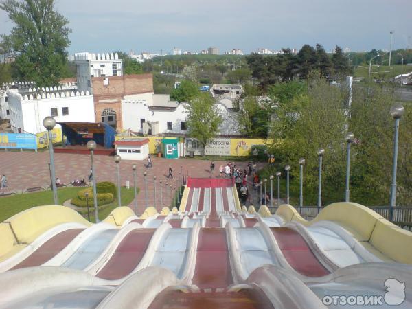 Дримленд 2024. Аквапарк дримленд в минске. Dreamland. Аквапарк дримленд в минске. Дримленд 2024.