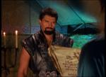 Сериал "Зена - королева воинов" (1995-2001) фото