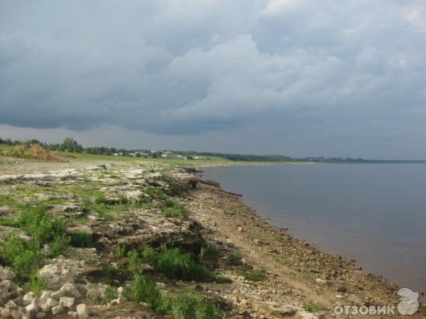 Город Северодвинск фото