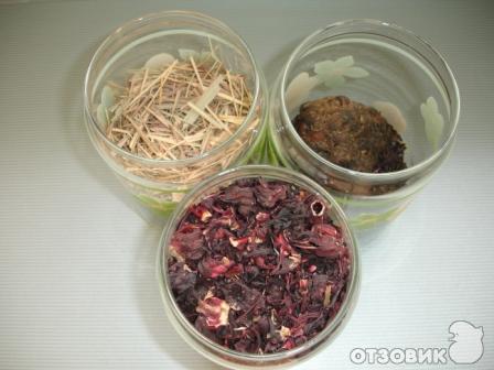Купить Чай Из Египта El Arosa Tea