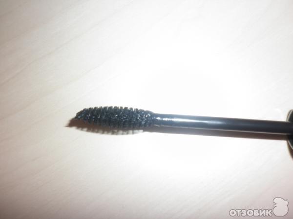 Tушь для ресниц Mary Kay Ultimate Mascara фото