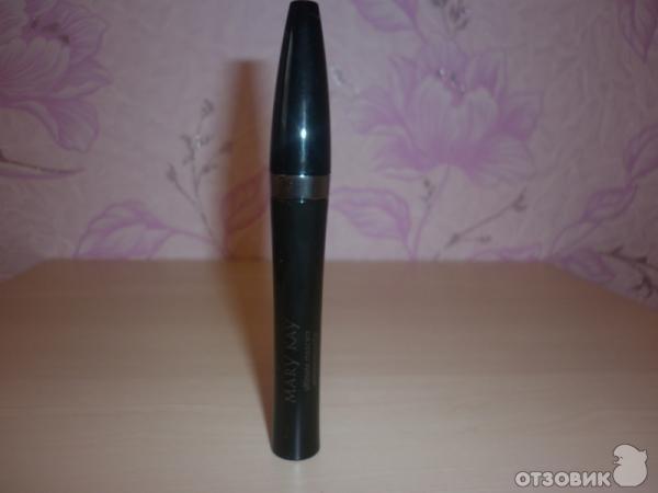 Tушь для ресниц Mary Kay Ultimate Mascara фото