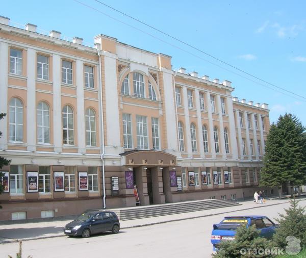 Рд новочеркасск. Новочеркасск Ростовская область. Ростовская область город Новочеркасск Технопарк. Московская 53 г Новочеркасск Ростовская область.