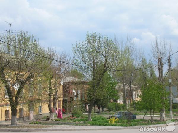 Купить Квартиру На Поселке Донской Новочеркасск