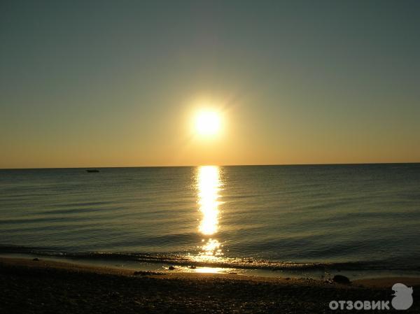 Отель Mirada Del Mar Hotel (Турция, Кемер) фото