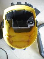 Пылесос моющий Karcher SE 3001 фото