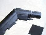 Пылесос моющий Karcher SE 3001 фото