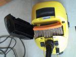 Пылесос моющий Karcher SE 3001 фото