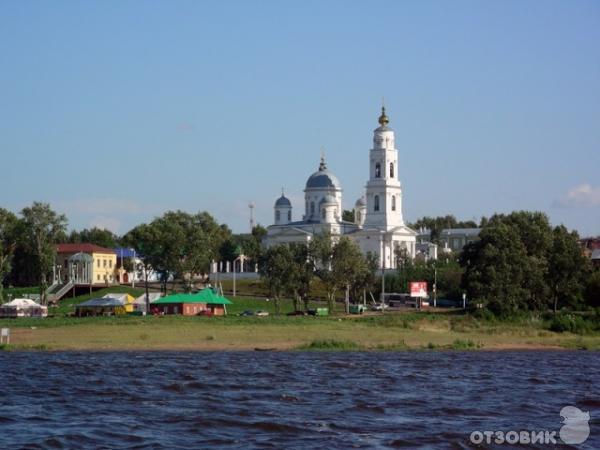 Знакомства для секса в Татарстане