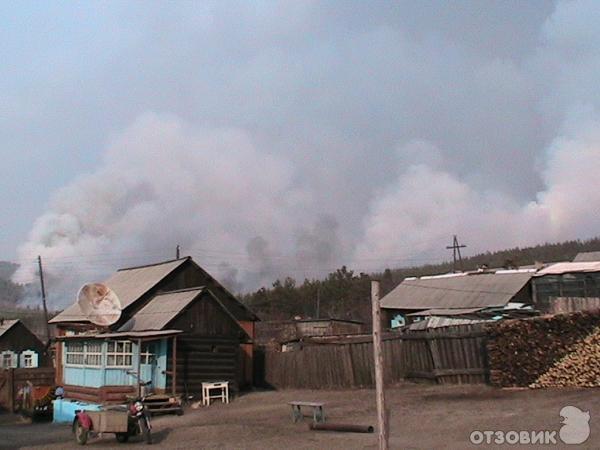 Погода в петровске забайкальском новопавловка. Село Баляга Петровск Забайкальский. Малета Петровск-Забайкальского. Село Малета Забайкальский край.