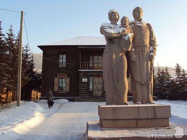 Секс знакомства в Петровске-Забайкальском. Сайт не только для секса! Регистрируйтесь.