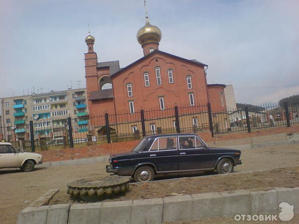 Знакомства в Петровске-Забайкальском без телефонов. Девушки с фото.