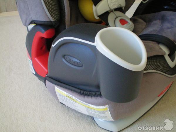 Graco nautilus tm outlet 65