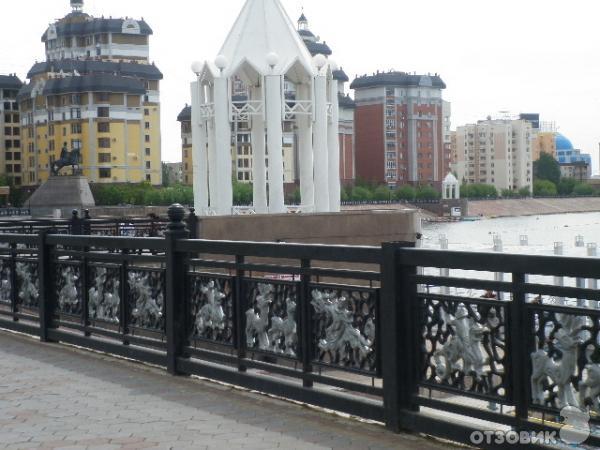 Urban improvement projects, production and installation of small architectural f