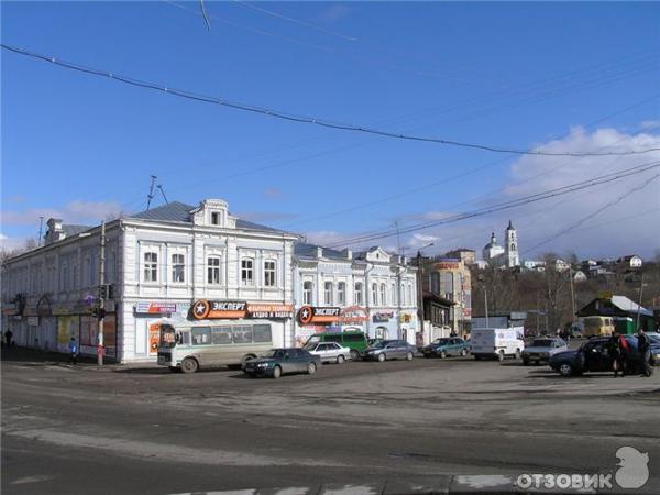 Купить Резину В Павлово Нижегородской Области