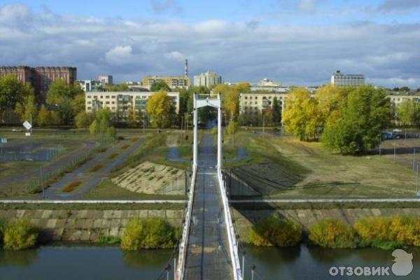 Республика Марий Эл (Россия) фото