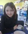 zhanymka85