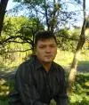 abg606