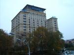 Экскурсия по г. Киев (Украина) фото