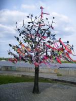 Экскурсия по г. Киев (Украина) фото