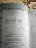 Книга "Advanced grammar in use" - Мартин Хьювинз фото