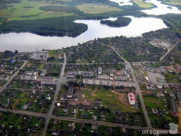 Миоры витебская область. Ходцы витебская область. Сайт миор. Сайт миор. Миоры витебская область.