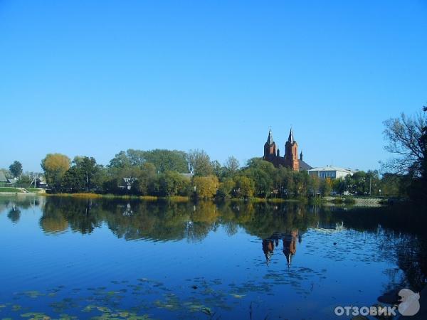 Купить Дом В Миорах Витебской Области