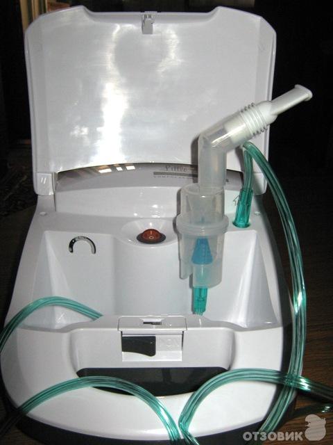 Ld 220c. LD-210c Compressor Nebulizer. Ингалятор компрессорный LD-220. Ингалятор компрессорный LD-220c. Небулайзер для ингаляций LD 210c.