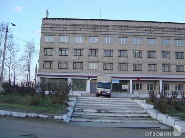 Купить Мотоцикл В Петровск Забайкальске