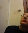 vippank