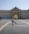 Элистина2011