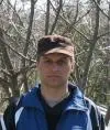andrey35