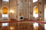 Экскурсия в Большой Кремлевский дворец (Россия, Москва) фото