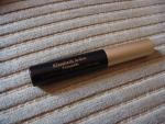 Тушь для ресниц Elizabeth Arden Ceramide Lash Extending Treatment Mascara фото