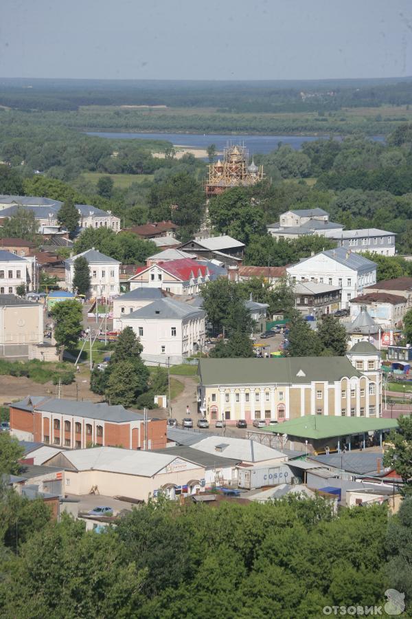 Павлово Нижегородская Область Купить