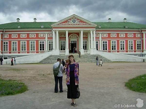 Сериал Институт благородных девиц (2011) фото