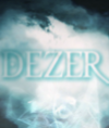 dezer