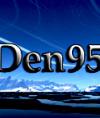 Den95