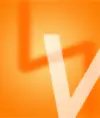 voich