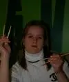 vidok2003